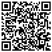 QR Code for bitcoin:bitcoin:bitcoin:bitcoin:bitcoin:bitcoin:37ZWfrXWmMRTYEJ3ux2U6cHKA52geGFeAM
