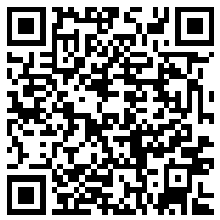 QR Code for bitcoin:bitcoin:bitcoin:bitcoin:bitcoin:bitcoin:37ZgNwGeYQGt7Atm3ACwNzWcsbqALizeCu