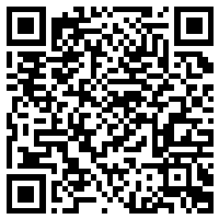 QR Code for bitcoin:bitcoin:bitcoin:bitcoin:bitcoin:bitcoin:37ZnoofZGRmcUR8Ukbf8SD2182sHsfa8Z9