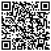 QR Code for bitcoin:bitcoin:bitcoin:bitcoin:bitcoin:bitcoin:37ZpDwnLSTfUXFPdHyWi2CCMgmpDopocmr