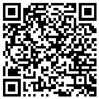 QR Code for bitcoin:bitcoin:bitcoin:bitcoin:bitcoin:bitcoin:37ZpwCStwwVxXPkRNHdv4P2ds8qtvnKPBY