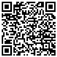QR Code for bitcoin:bitcoin:bitcoin:bitcoin:bitcoin:bitcoin:37Zq1iPV15Qa7aTLEwRPvARTAjV4d738bh