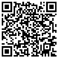 QR Code for bitcoin:bitcoin:bitcoin:bitcoin:bitcoin:bitcoin:37aDecgsYjD7ZM9usDALd1n9qmSEb8ebq9