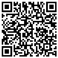 QR Code for bitcoin:bitcoin:bitcoin:bitcoin:bitcoin:bitcoin:37aF49otfMMbJ9s6RXr2m3VRUbJfNG9gry