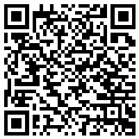 QR Code for bitcoin:bitcoin:bitcoin:bitcoin:bitcoin:bitcoin:37aKGHsG7Upex9ugT1ntruc8ASM49s4By4