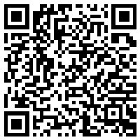 QR Code for bitcoin:bitcoin:bitcoin:bitcoin:bitcoin:bitcoin:37aLbbzH6ngMkKnx5std4ooz2kbpM5NibJ