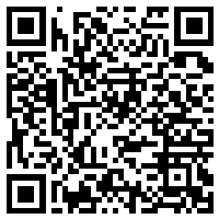 QR Code for bitcoin:bitcoin:bitcoin:bitcoin:bitcoin:bitcoin:37aYCdevA2SdTf45fvQRgNZY3Gf9KTHQQJ