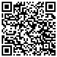 QR Code for bitcoin:bitcoin:bitcoin:bitcoin:bitcoin:bitcoin:37aee7TurAxG9yVxePfK9RfhuLWD3hzVTF