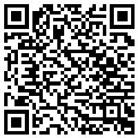 QR Code for bitcoin:bitcoin:bitcoin:bitcoin:bitcoin:bitcoin:37aiVn6GL3foyjbf4w2FBh9cTHpwkZRot1