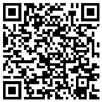 QR Code for bitcoin:bitcoin:bitcoin:bitcoin:bitcoin:bitcoin:37asbAVz3GC2FiRLvnks6KdmAF7g86igLH
