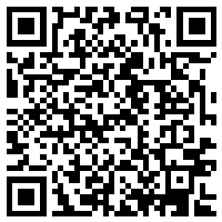 QR Code for bitcoin:bitcoin:bitcoin:bitcoin:bitcoin:bitcoin:37aspmm47osticE7cft1PW7Ud7EcevZW45