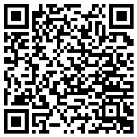 QR Code for bitcoin:bitcoin:bitcoin:bitcoin:bitcoin:bitcoin:37atQgnViXuFV7Ede19KvdRH4ihdk4Zgz1