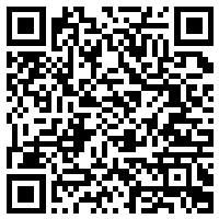 QR Code for bitcoin:bitcoin:bitcoin:bitcoin:bitcoin:bitcoin:37auToajdRcFKLtcExhukmTxJBsRBY6sgf