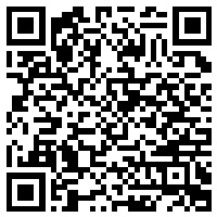 QR Code for bitcoin:bitcoin:bitcoin:bitcoin:bitcoin:bitcoin:37awBSSNB31XxkjHtedQAp6nXCDXGPbgrA