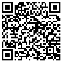 QR Code for bitcoin:bitcoin:bitcoin:bitcoin:bitcoin:bitcoin:37b2zFJzzP87tDFbRMQbEXytk55kpmgcYR