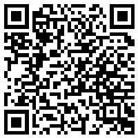 QR Code for bitcoin:bitcoin:bitcoin:bitcoin:bitcoin:bitcoin:37b3cSXEXH89WwEPNJDTrUJVhdDRxQikWr