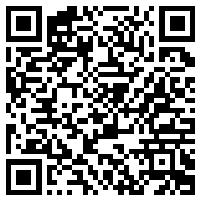 QR Code for bitcoin:bitcoin:bitcoin:bitcoin:bitcoin:bitcoin:37bAXqQ1KhixcLR5NQCu3PLcps7PvVkat5