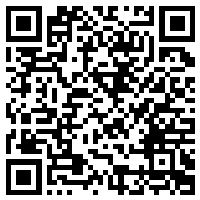 QR Code for bitcoin:bitcoin:bitcoin:bitcoin:bitcoin:bitcoin:37bAcWuQ9wscJAwAqJemEMkUBPRWBzymij