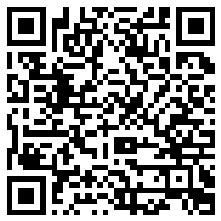 QR Code for bitcoin:bitcoin:bitcoin:bitcoin:bitcoin:bitcoin:37bBCZbJgAAaDdcMBpnUHsxWrtRLwTovRb
