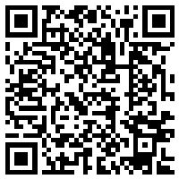 QR Code for bitcoin:bitcoin:bitcoin:bitcoin:bitcoin:bitcoin:37bCDPPYhRCPyddPzHrXqbJM1VBk5NpK77