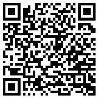 QR Code for bitcoin:bitcoin:bitcoin:bitcoin:bitcoin:bitcoin:37bCLVSeBLsxGNLLxryTdVGFT9Eu4maL6G