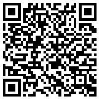 QR Code for bitcoin:bitcoin:bitcoin:bitcoin:bitcoin:bitcoin:37bFk2mCfqhCm2448hHTpEMCXyyWKdvxLf