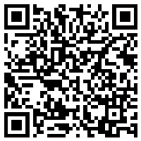 QR Code for bitcoin:bitcoin:bitcoin:bitcoin:bitcoin:bitcoin:37bJ2HZZP8a67gdNa6gWhSSHeNzfzCSuU7
