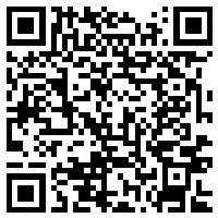 QR Code for bitcoin:bitcoin:bitcoin:bitcoin:bitcoin:bitcoin:37bMMuaxNJXDeN2tsWCG7MgdVXamrtohbH