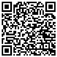 QR Code for bitcoin:bitcoin:bitcoin:bitcoin:bitcoin:bitcoin:37bPEsp4K63FfeodU3HuKu4M7PbDbd8b77