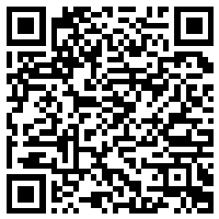 QR Code for bitcoin:bitcoin:bitcoin:bitcoin:bitcoin:bitcoin:37bPihbbdBBoCdhqESSYf19nQNvtBC7jMG