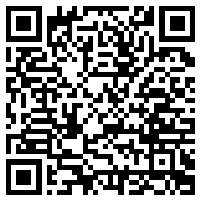QR Code for bitcoin:bitcoin:bitcoin:bitcoin:bitcoin:bitcoin:37bRTyoRYuyiQztbAz1upgJWS1RihMAM5A