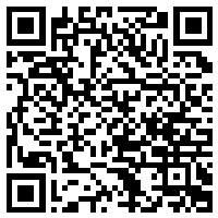 QR Code for bitcoin:bitcoin:bitcoin:bitcoin:bitcoin:bitcoin:37bd7DGF6U1fo4G8aT35bDUTGYa8Js1eab