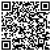 QR Code for bitcoin:bitcoin:bitcoin:bitcoin:bitcoin:bitcoin:37beCfT8CpeeutKv1UN9K7KEZijn7GZ2So