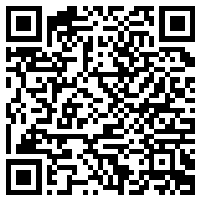 QR Code for bitcoin:bitcoin:bitcoin:bitcoin:bitcoin:bitcoin:37bqrdLDdLW9CdTfS86VVg1WFtPCDHWHbg