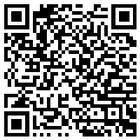 QR Code for bitcoin:bitcoin:bitcoin:bitcoin:bitcoin:bitcoin:37bvLo3X431qbrkbjxCByLFAQacvC5yPrq