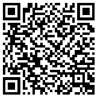 QR Code for bitcoin:bitcoin:bitcoin:bitcoin:bitcoin:bitcoin:37bxKyFJeAfhPi692XaXzvF2VJRM2nRW57
