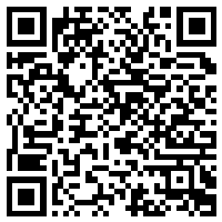 QR Code for bitcoin:bitcoin:bitcoin:bitcoin:bitcoin:bitcoin:37c2Cb32CKLgG9Bd2kpDSLBpRUcCujgtFR