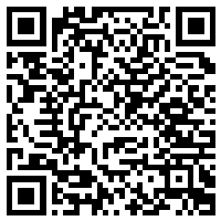 QR Code for bitcoin:bitcoin:bitcoin:bitcoin:bitcoin:bitcoin:37c2ThfGDhG9aBV2Cba61s2hT29bksU9ex