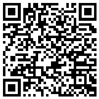 QR Code for bitcoin:bitcoin:bitcoin:bitcoin:bitcoin:bitcoin:37c69c5tmVBfLBYAHBwMD4V7MrqfmkuMPd