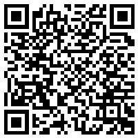 QR Code for bitcoin:bitcoin:bitcoin:bitcoin:bitcoin:bitcoin:37c7sQGo9qv8B5iPcfbVRdo5U3D4NybAWU