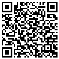 QR Code for bitcoin:bitcoin:bitcoin:bitcoin:bitcoin:bitcoin:37cBXCzspRCpxuRmvGecM47sidf57bNjVF