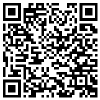 QR Code for bitcoin:bitcoin:bitcoin:bitcoin:bitcoin:bitcoin:37cDKPAmenXJb5jsD4UHdymjpBiNpW5WBV