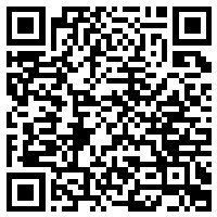 QR Code for bitcoin:bitcoin:bitcoin:bitcoin:bitcoin:bitcoin:37cHVYDvJsDCfvkocc7x7ad6Z4tf2e1B76