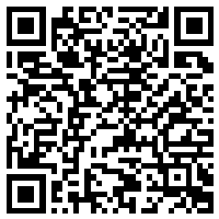 QR Code for bitcoin:bitcoin:bitcoin:bitcoin:bitcoin:bitcoin:37cHZcPykUq31seWnZs1QEMMt164DiMMTB
