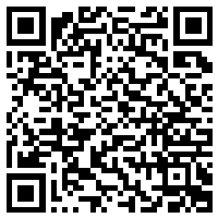 QR Code for bitcoin:bitcoin:bitcoin:bitcoin:bitcoin:bitcoin:37cKCeDvGDvx7JD8hELW9c8DJ1LNYA3m55