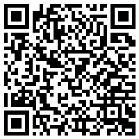 QR Code for bitcoin:bitcoin:bitcoin:bitcoin:bitcoin:bitcoin:37cKLGWi5RMck57AwPTd3pfWXeHZdnxSui