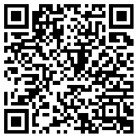 QR Code for bitcoin:bitcoin:bitcoin:bitcoin:bitcoin:bitcoin:37cLrfydmfUpvGb1BRkhEScTK5dEeHtN2L