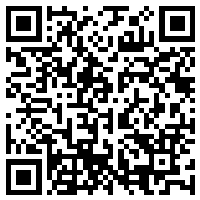 QR Code for bitcoin:bitcoin:bitcoin:bitcoin:bitcoin:bitcoin:37cMnM3yJUTWfNLo9sAM2vcNroKPQ6UE2Q