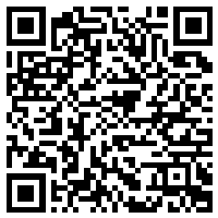 QR Code for bitcoin:bitcoin:bitcoin:bitcoin:bitcoin:bitcoin:37cPkmBdD3MPRekUMXcEcSmkJRxjLU7ogT