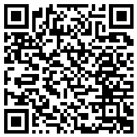 QR Code for bitcoin:bitcoin:bitcoin:bitcoin:bitcoin:bitcoin:37cTSTgtSCeSDnKUcQAtda3mYBxqd8Xvtz